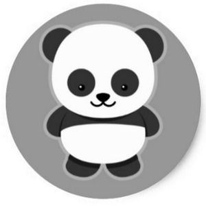 Meet your Posher, Jetta